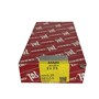 یاطاقان ثابت TAIHO FE 0.25 اصلی